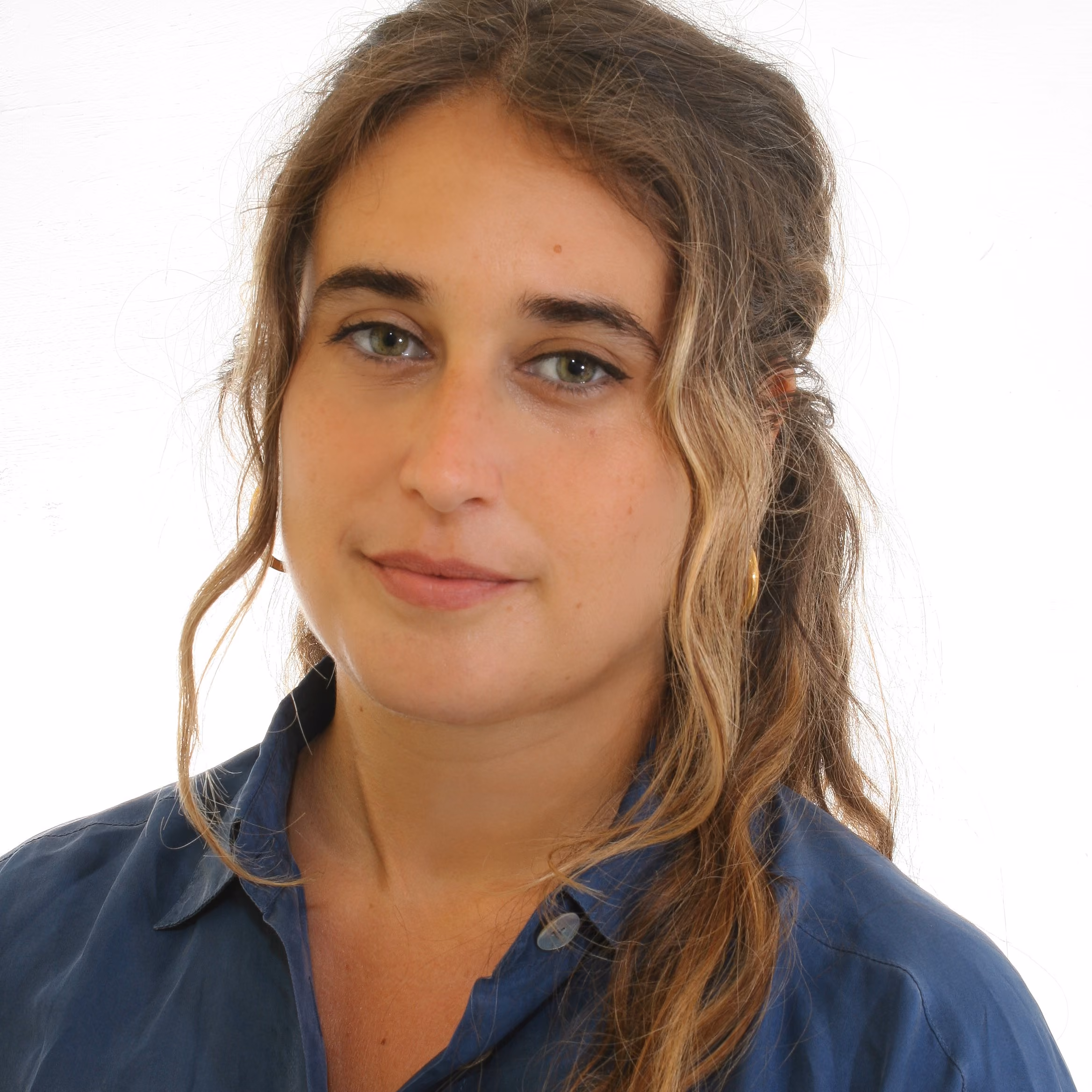 Francesca Perfini