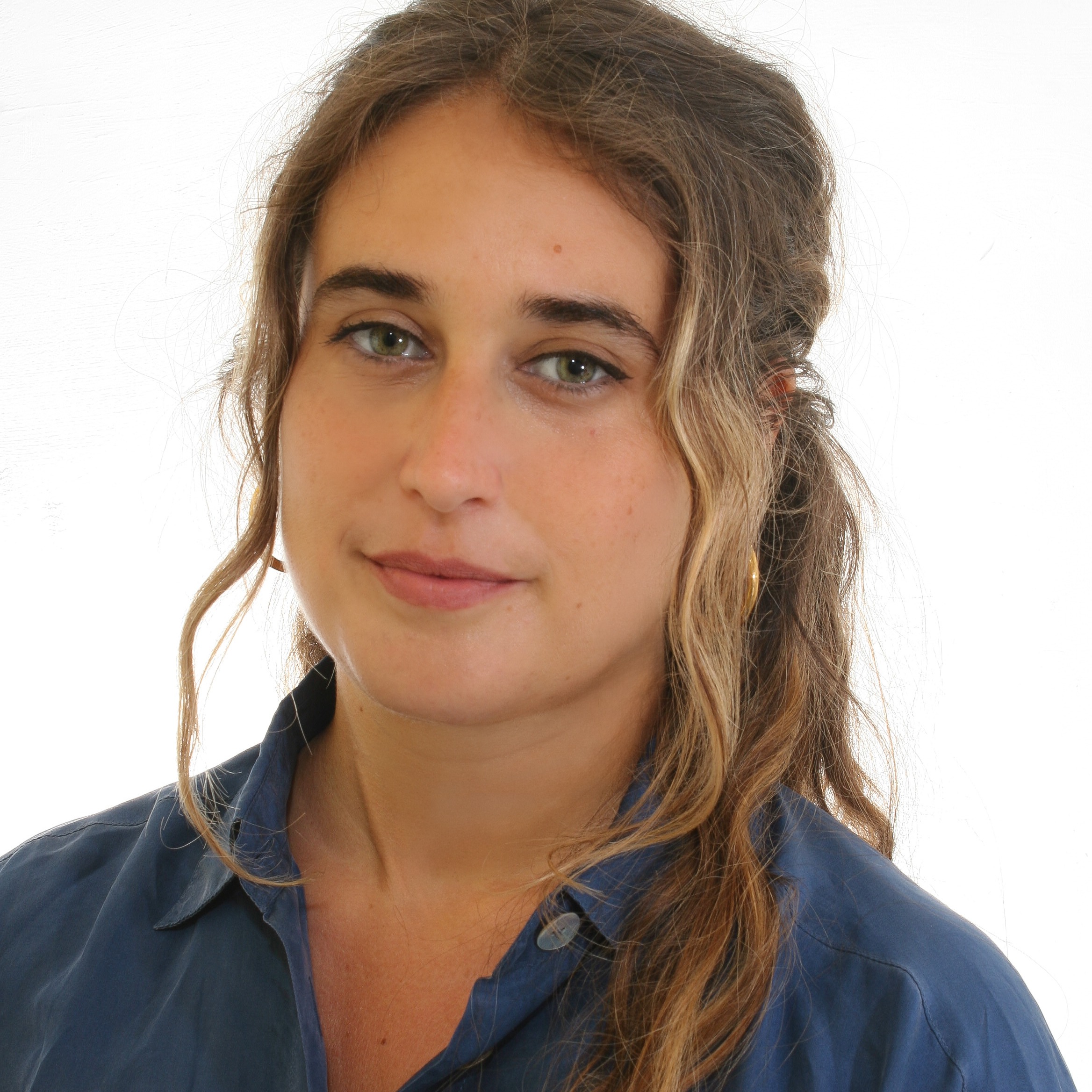 Francesca Perfini