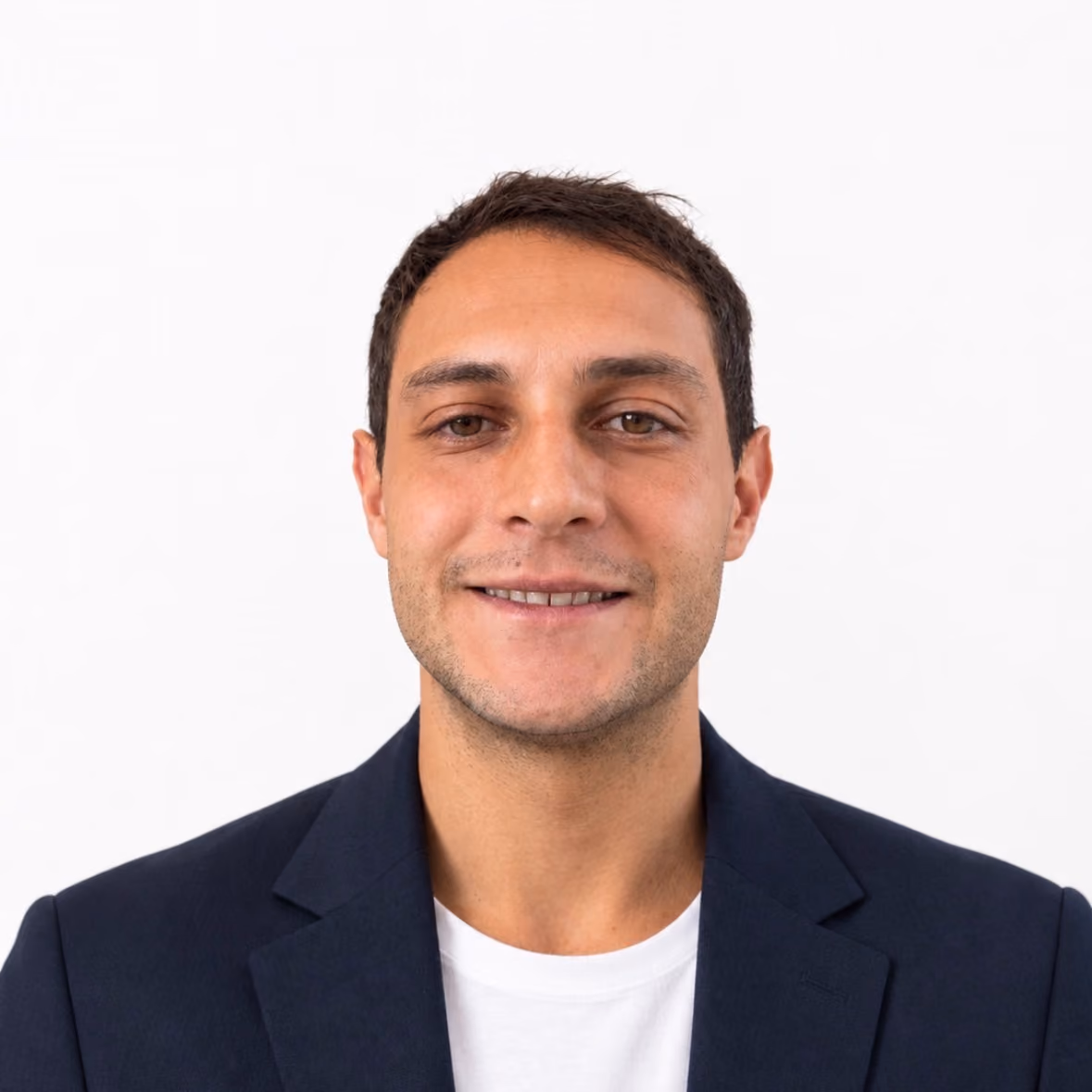 Edoardo Veneziani