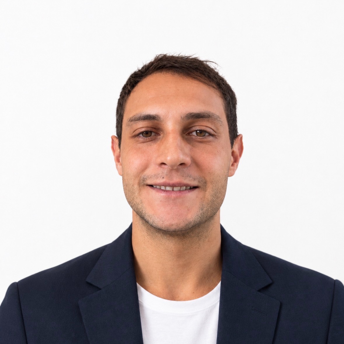 Edoardo Veneziani