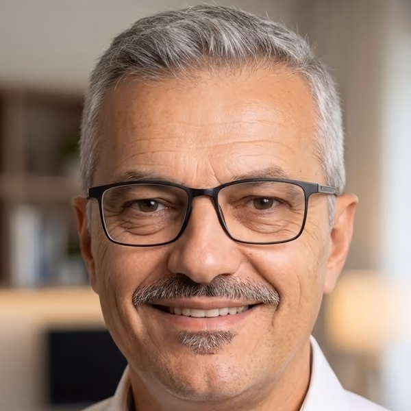 Valter Dadone