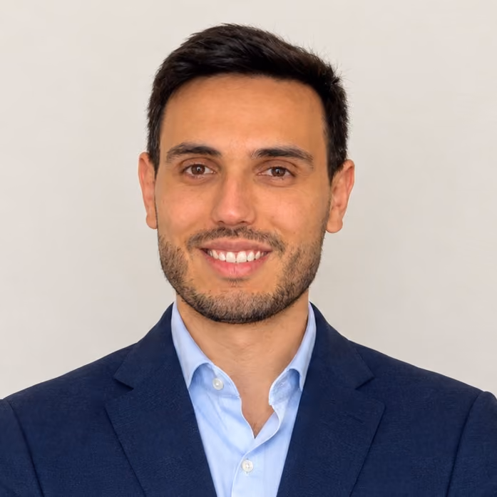 Davide Pernice