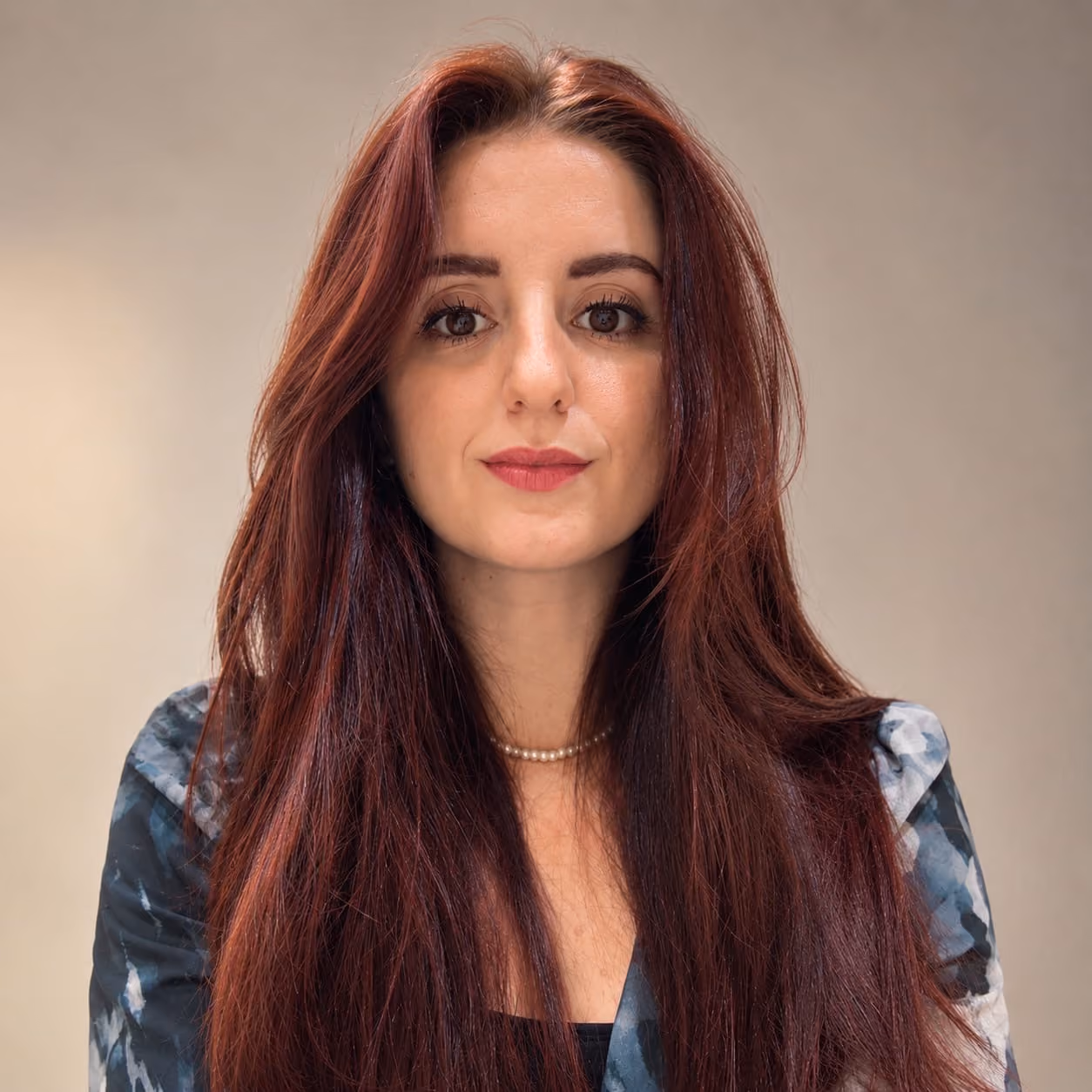 Luciana Socea