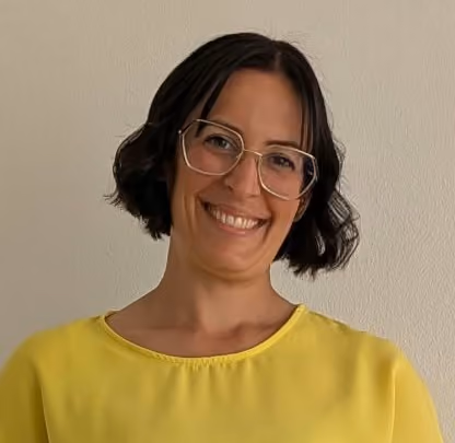 Francesca Orlini