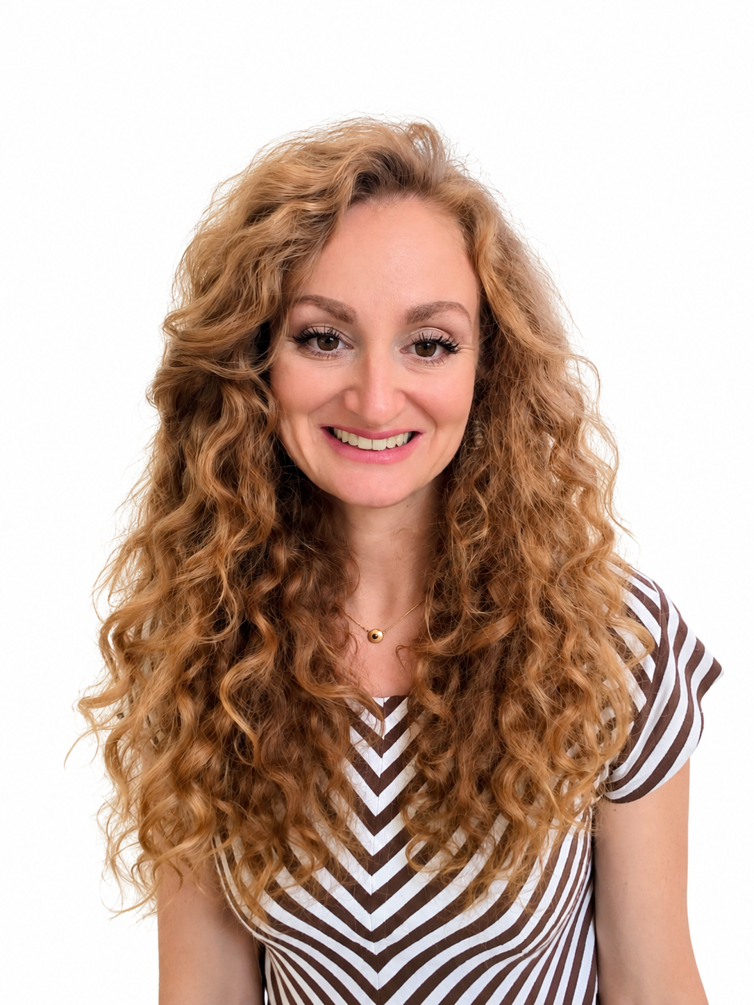 Martina Fanghella