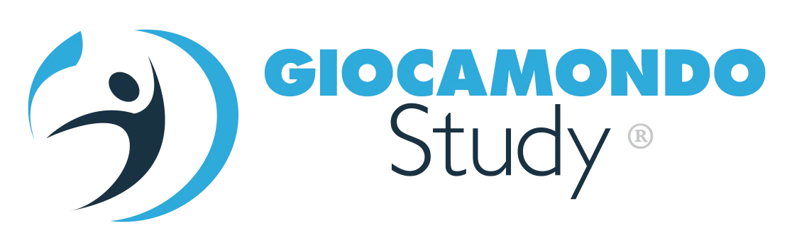 Giocamondo Study