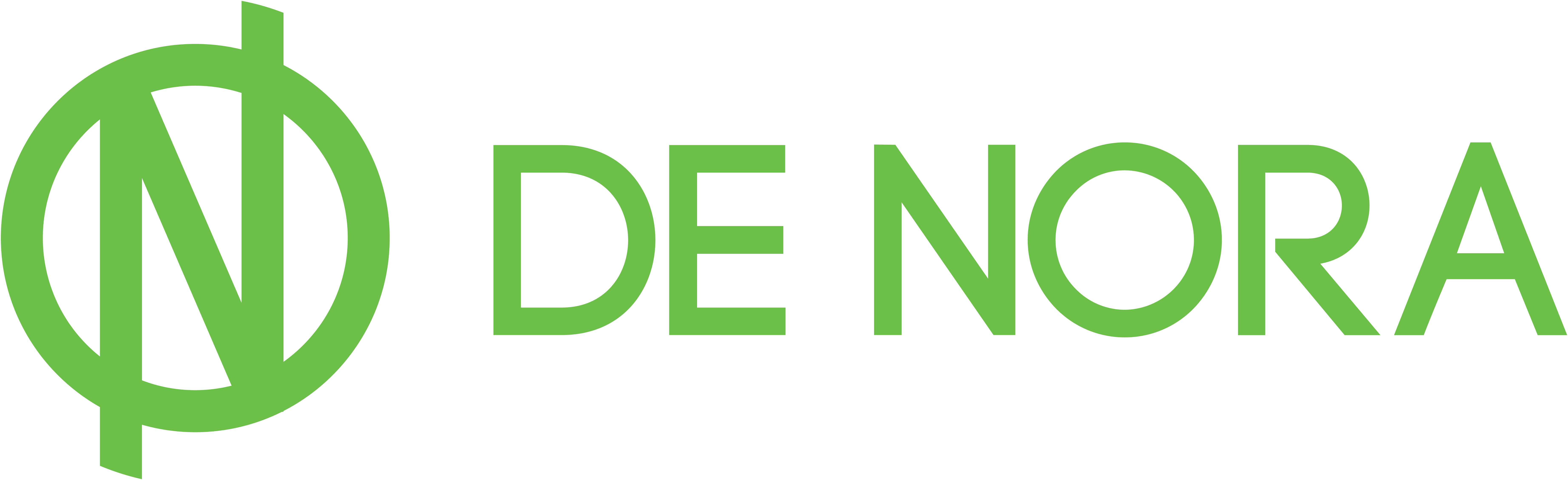 De Nora