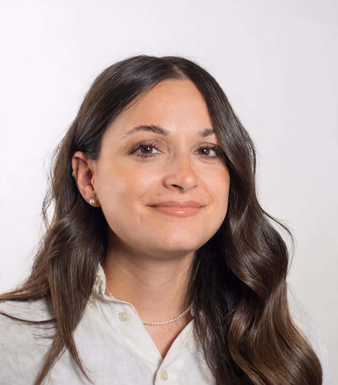 Elena Siclari