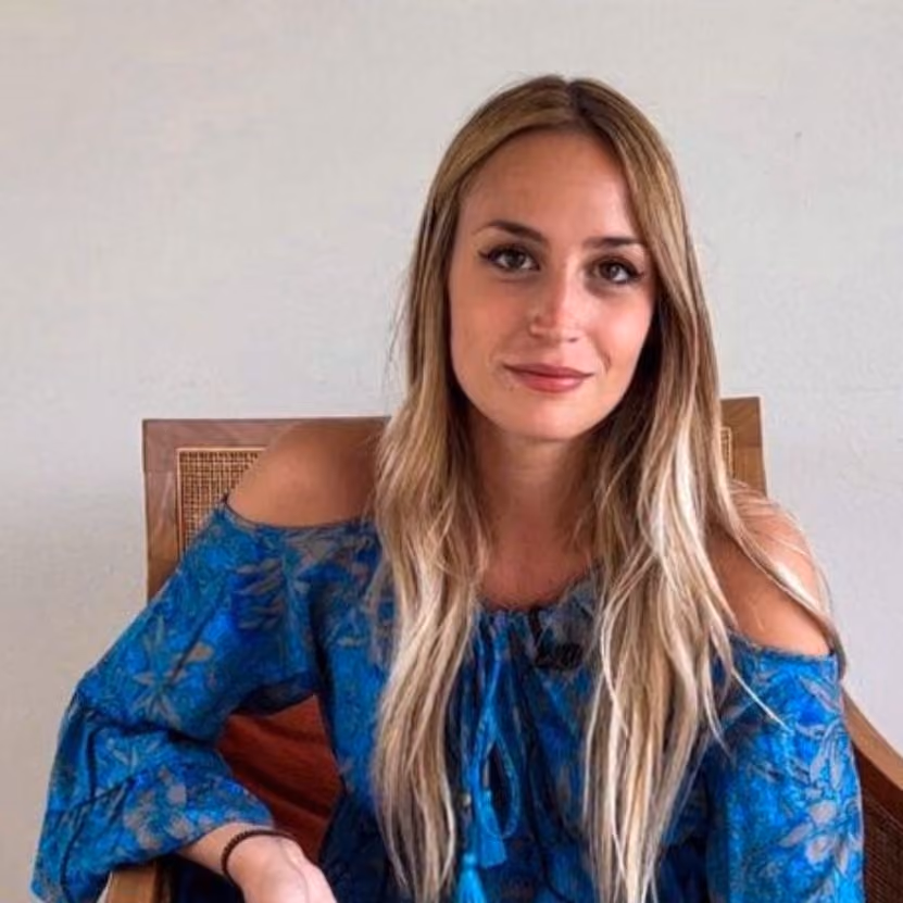Chiara Carturan