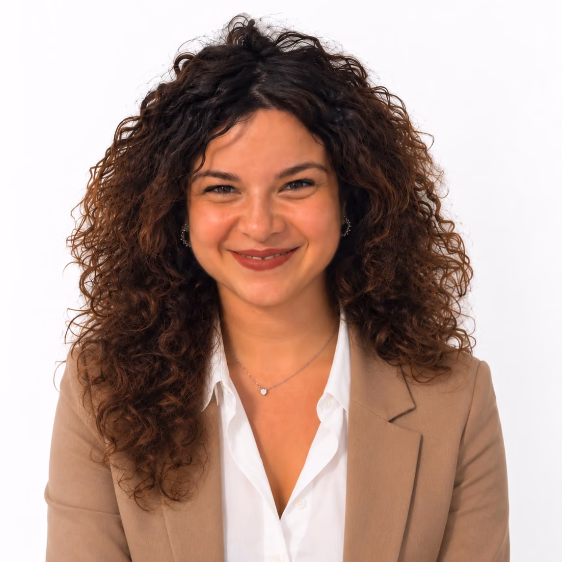 Miriana Panaro