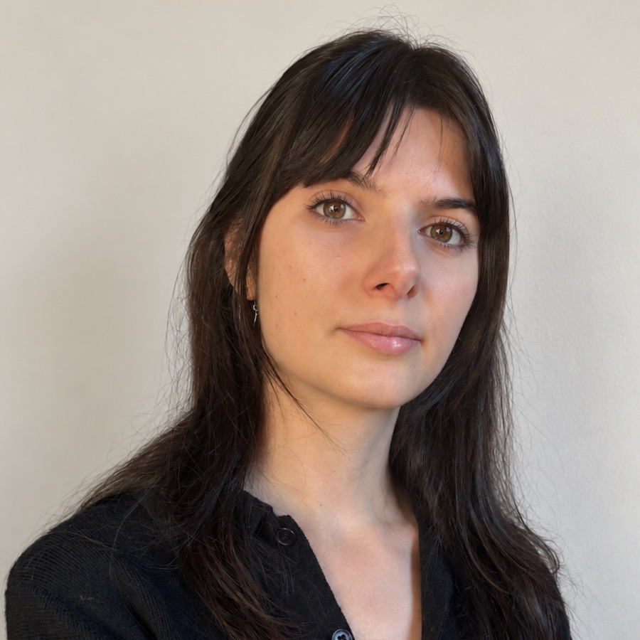 Flaminia Guerra
