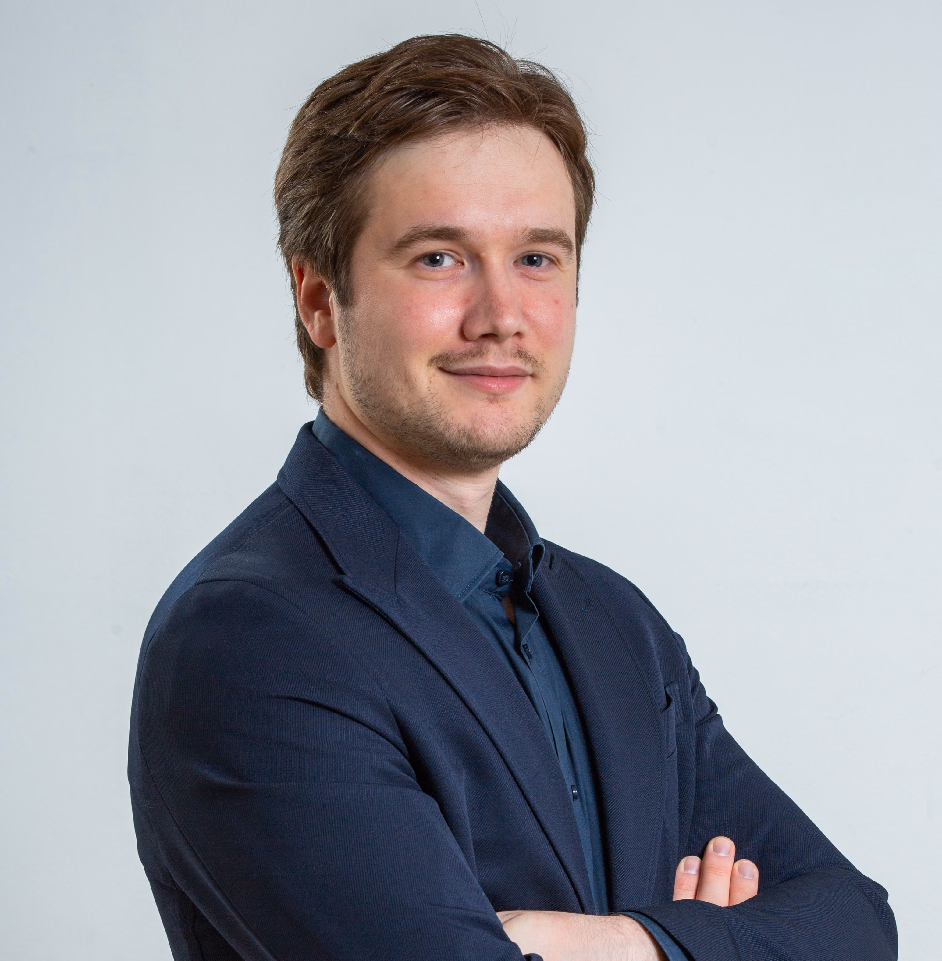 Gianluca Zamuner
