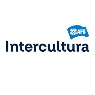 Intercultura