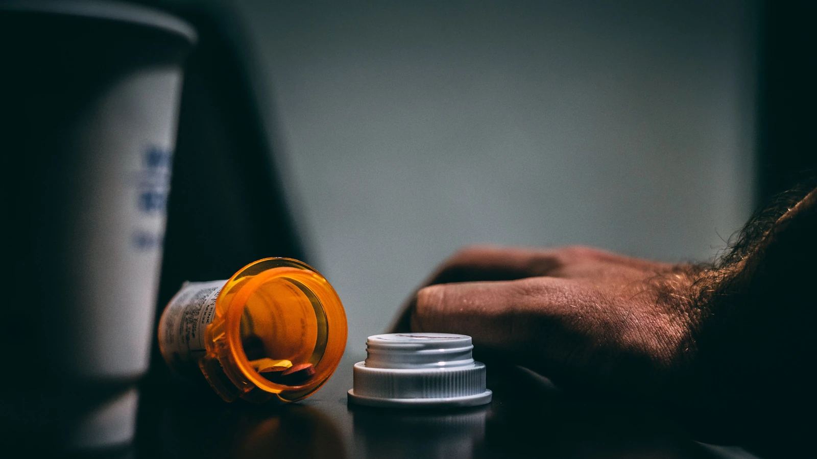 Trazodone: a cosa serve, effetti e uso con la psicoterapia