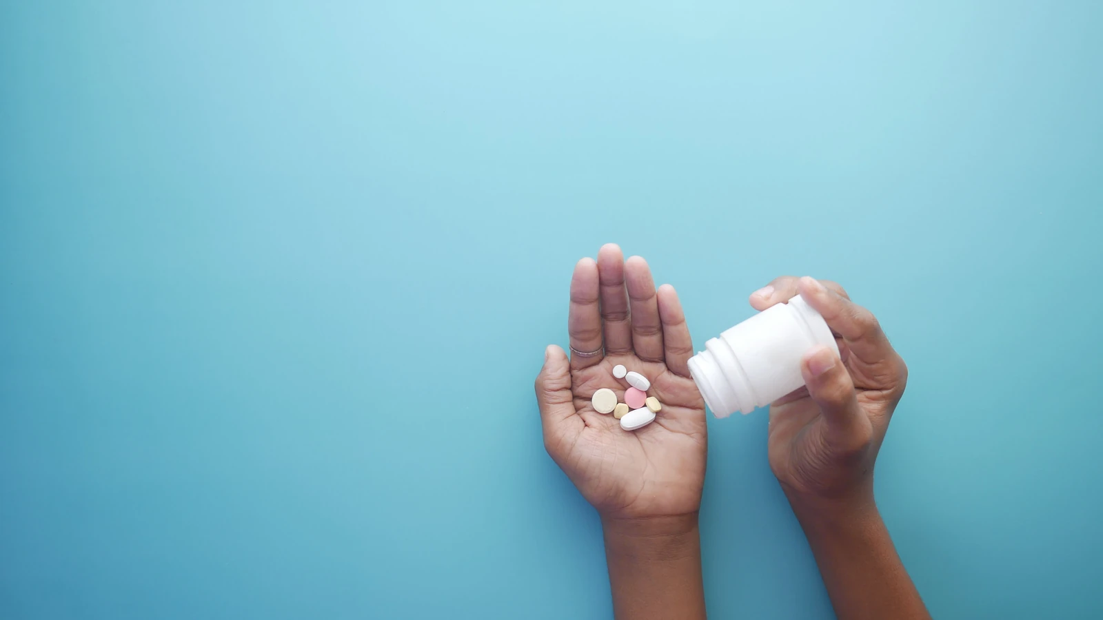 Valdorm: cos'è, indicazioni e il ruolo della psicoterapia