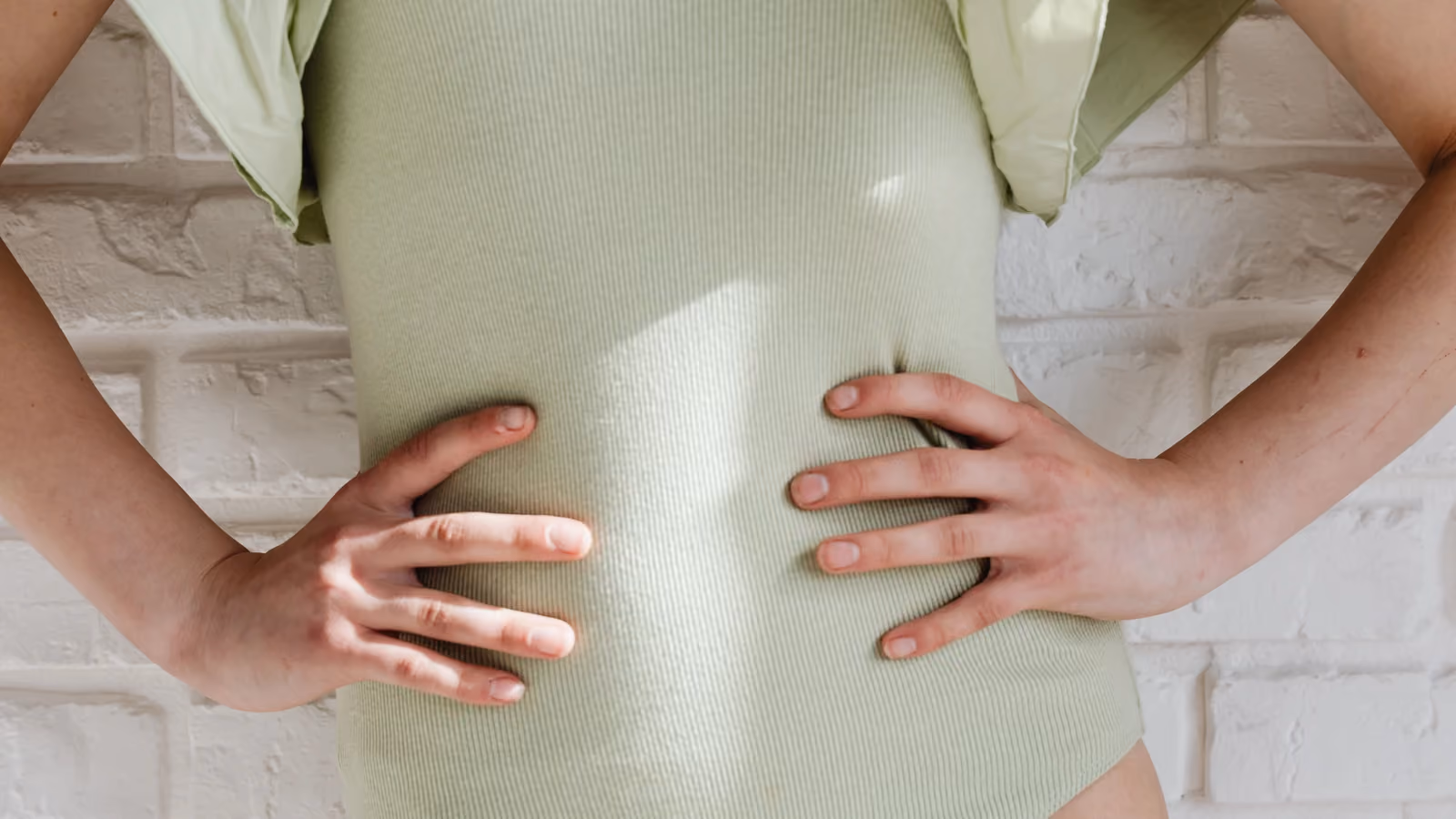 Omfalofobia: capire e affrontare la paura dell'ombelico