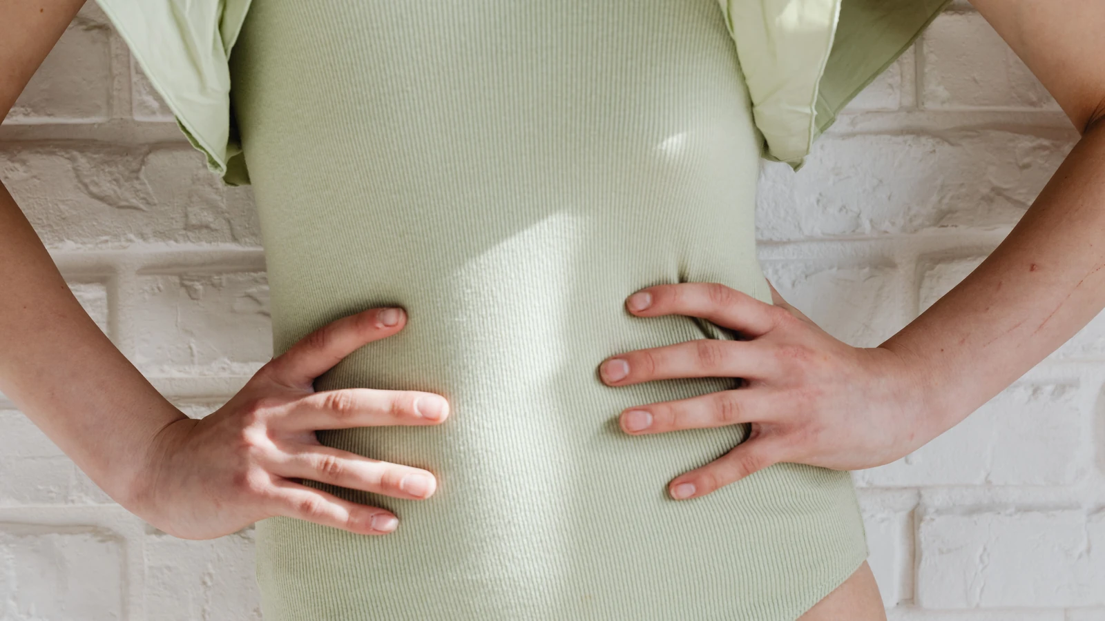 Omfalofobia: capire e affrontare la paura dell'ombelico