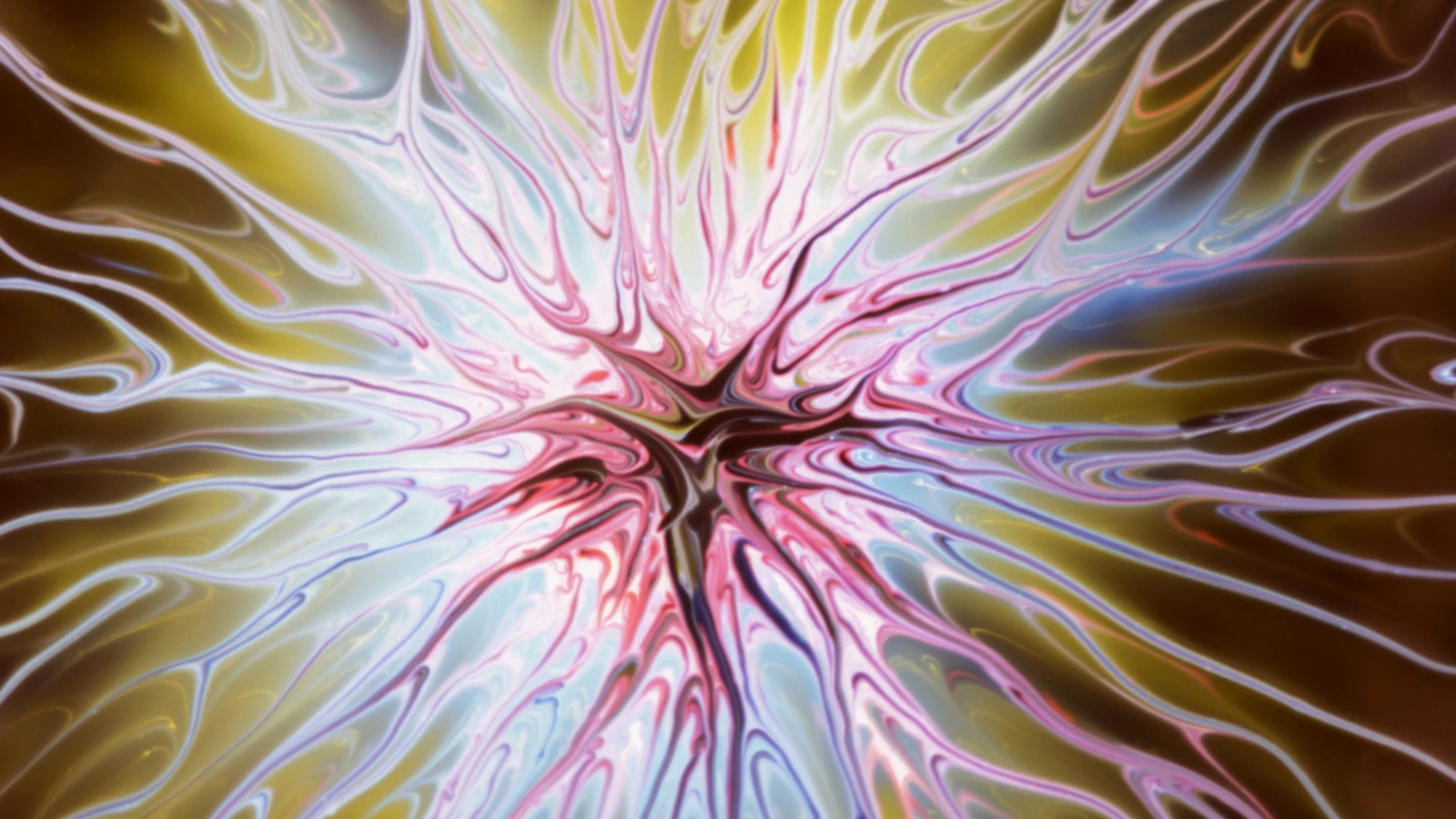Neurotrasmettitori: cosa sono e come influenzano l'umore