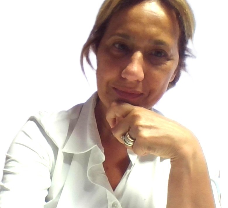 Viviana De Rosa