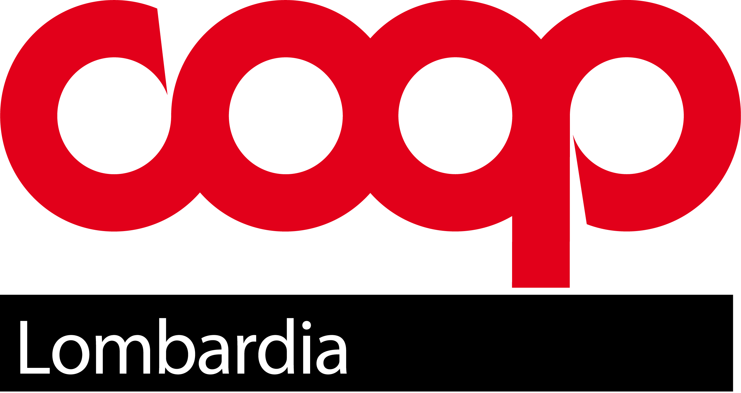 COOP Lombardia - Neo mamme