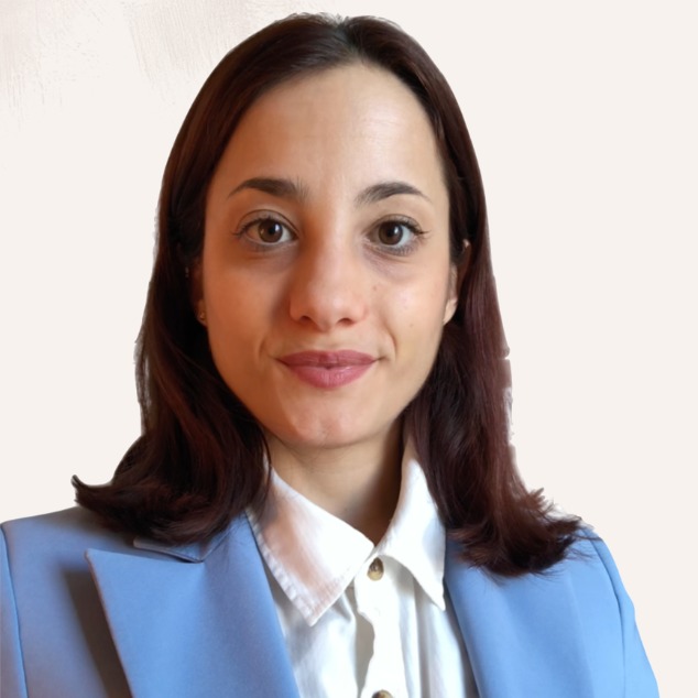 Claudia Lemma