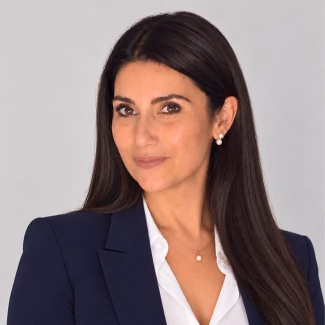 Giuseppina Soldato