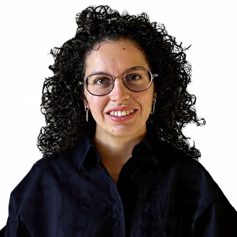 Francesca Mengoni