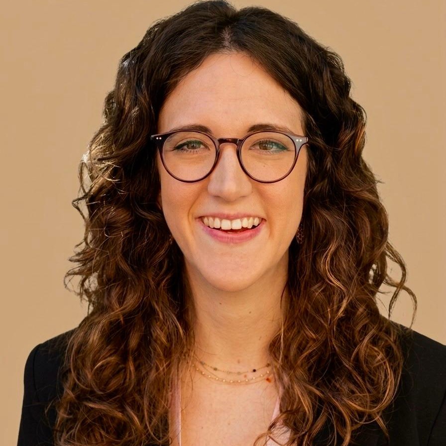 Marta Soldani