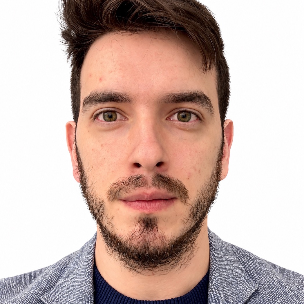 Francesco Paolo Colella