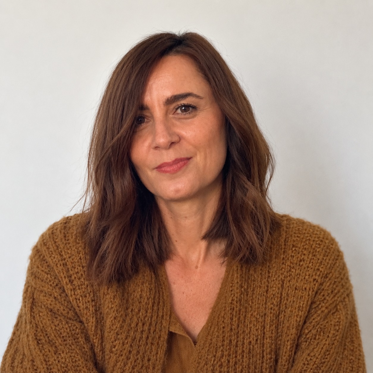 Alba Fierro