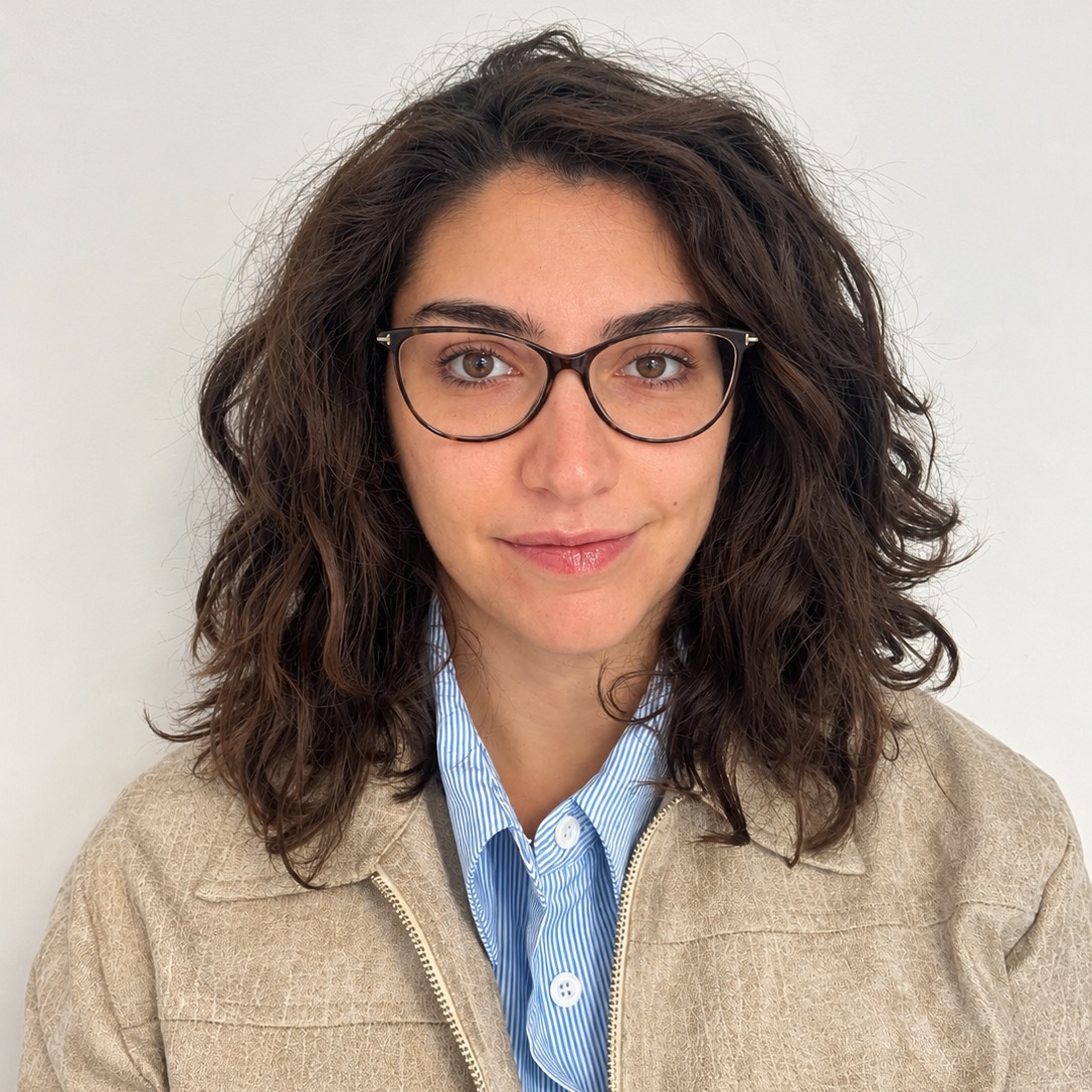 Maria Concetta Lanzone