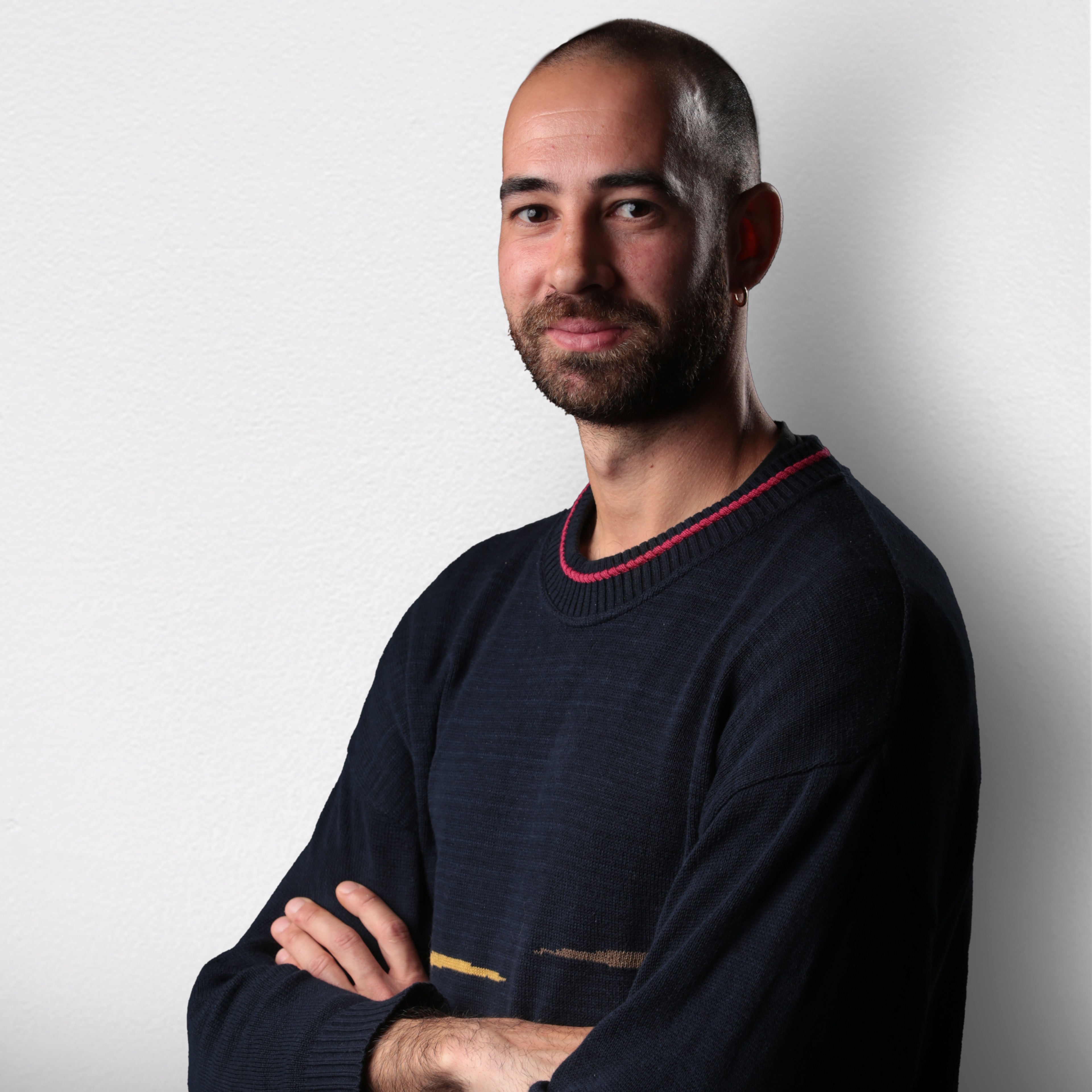 Fabio Lodico