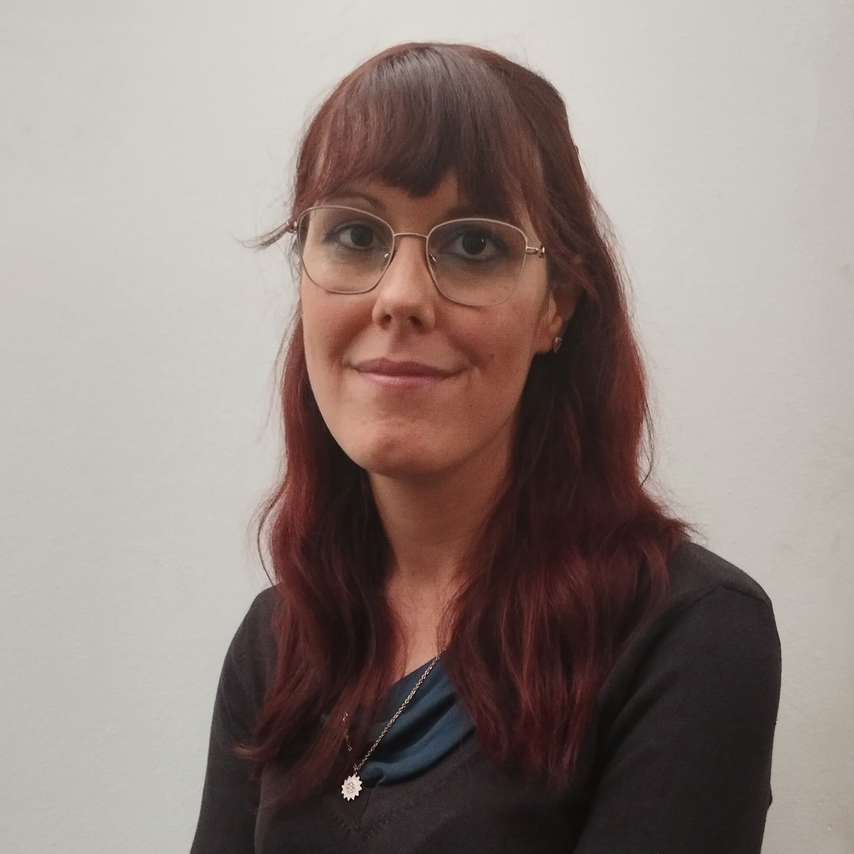Cristel Rubulotta