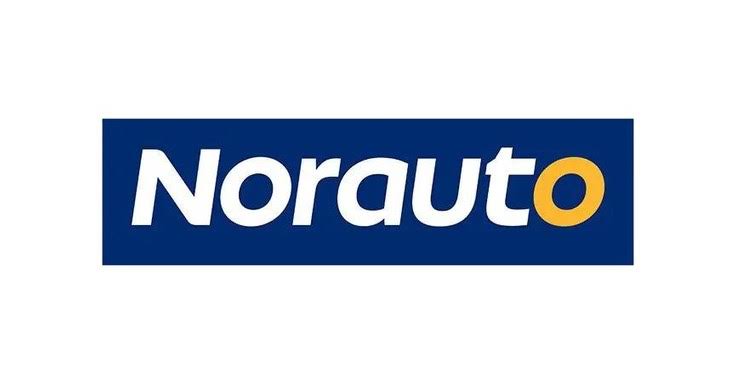 Norauto