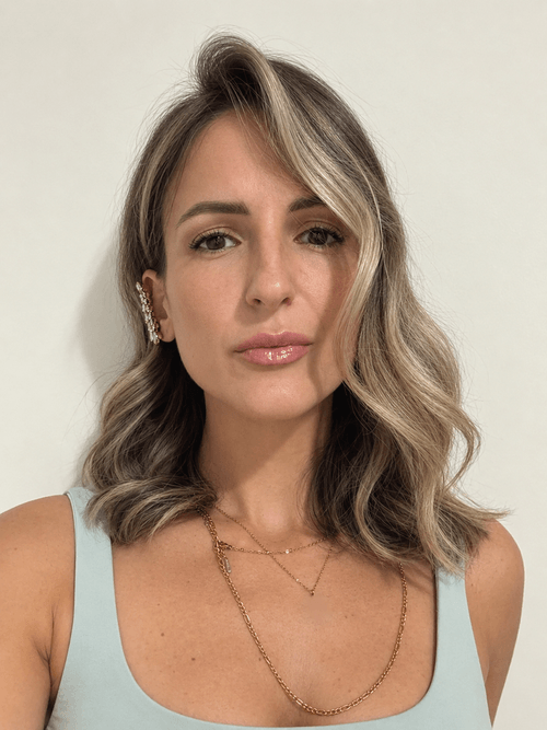 Roberta Di Stefano