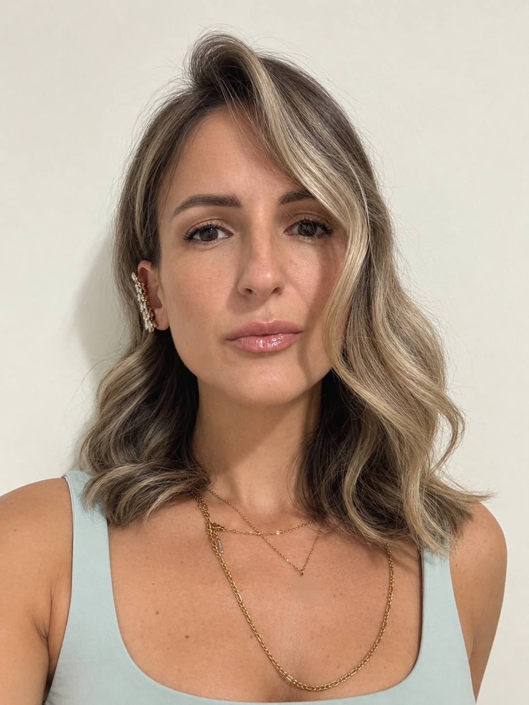 Roberta Di Stefano