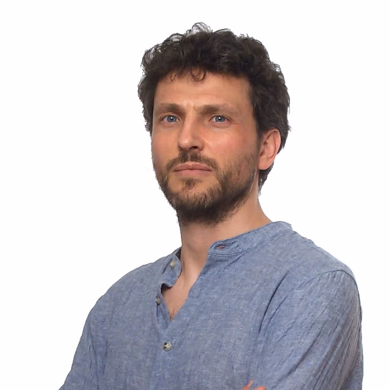 Stefano Rodigari