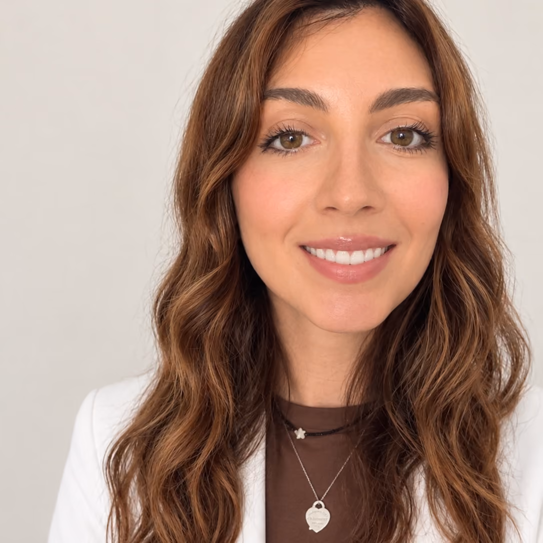 Sara Scornaienghi