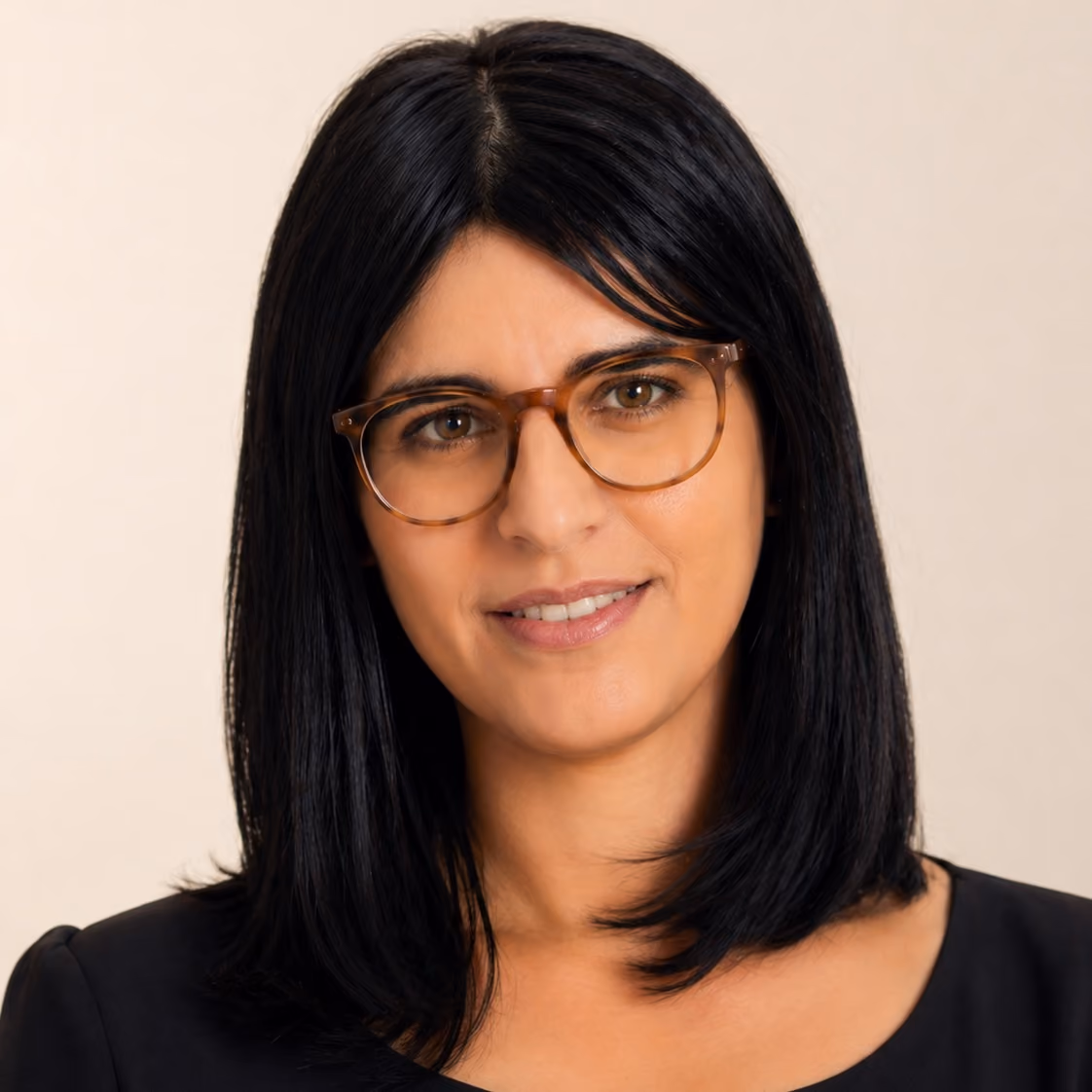 Martina Di Maio