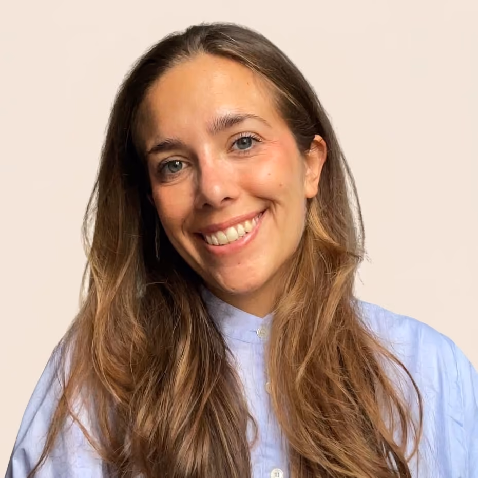 Alice Bazzurro
