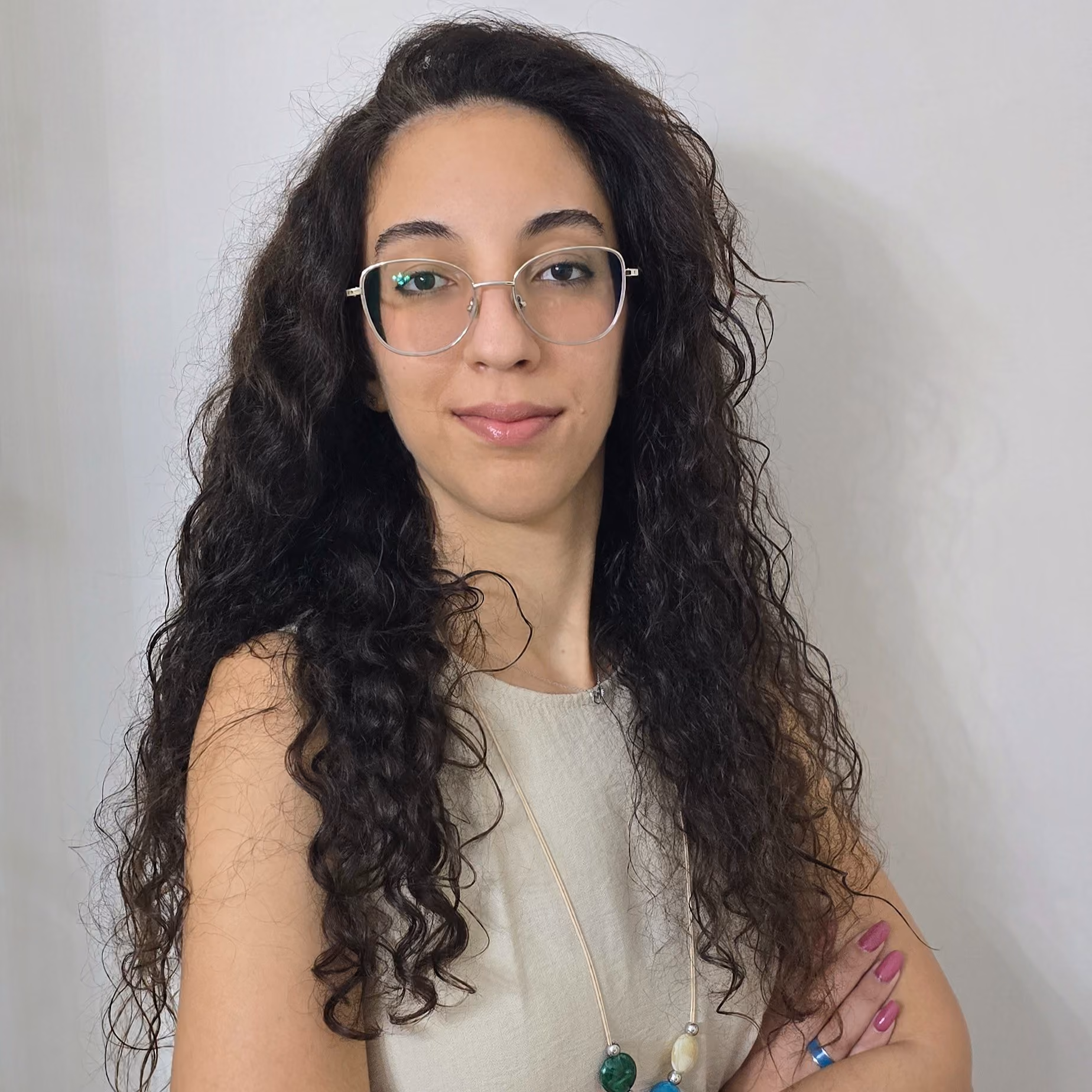 Mirella La Rosa