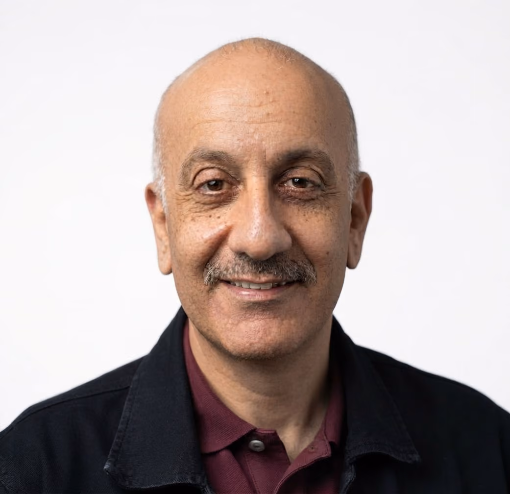 Giovanni Zoppoli