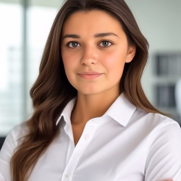 Roberta Ferrigno