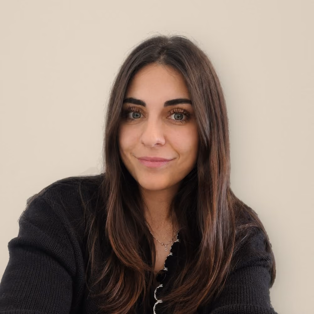 Lucrezia Cocciarelli