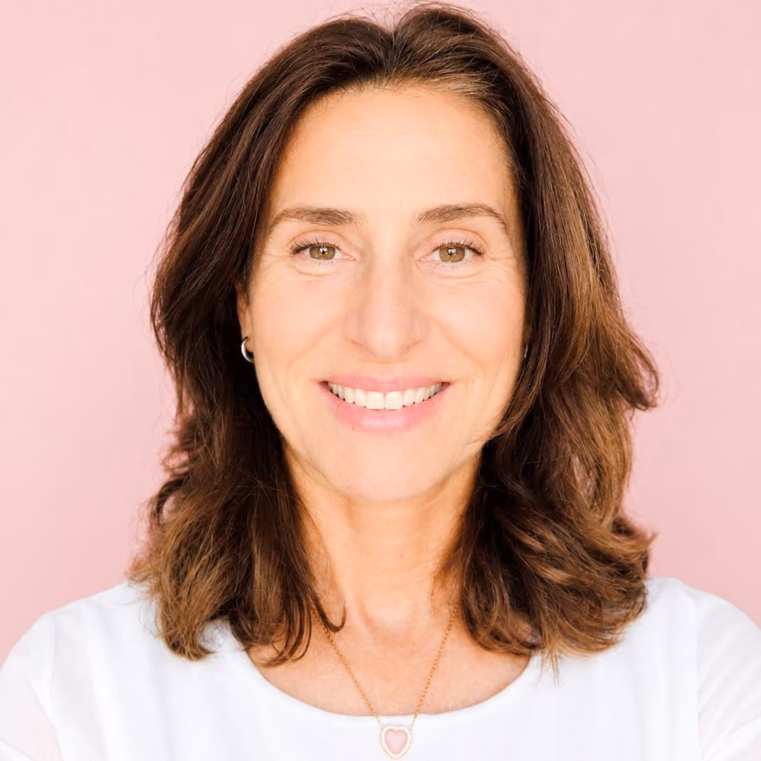 Eva Siviero