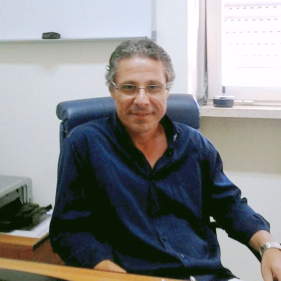 Alessandro Nenna