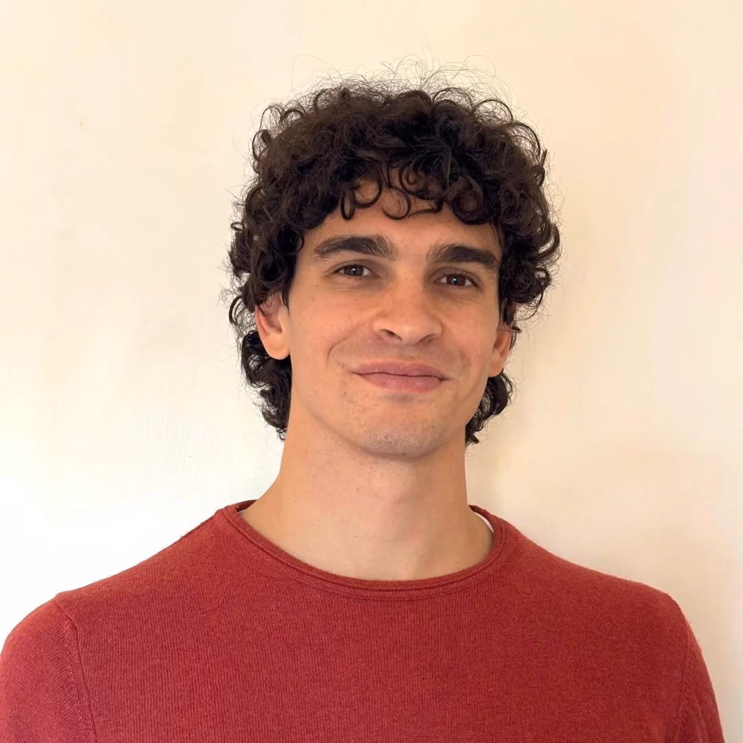 Giordano Gentili
