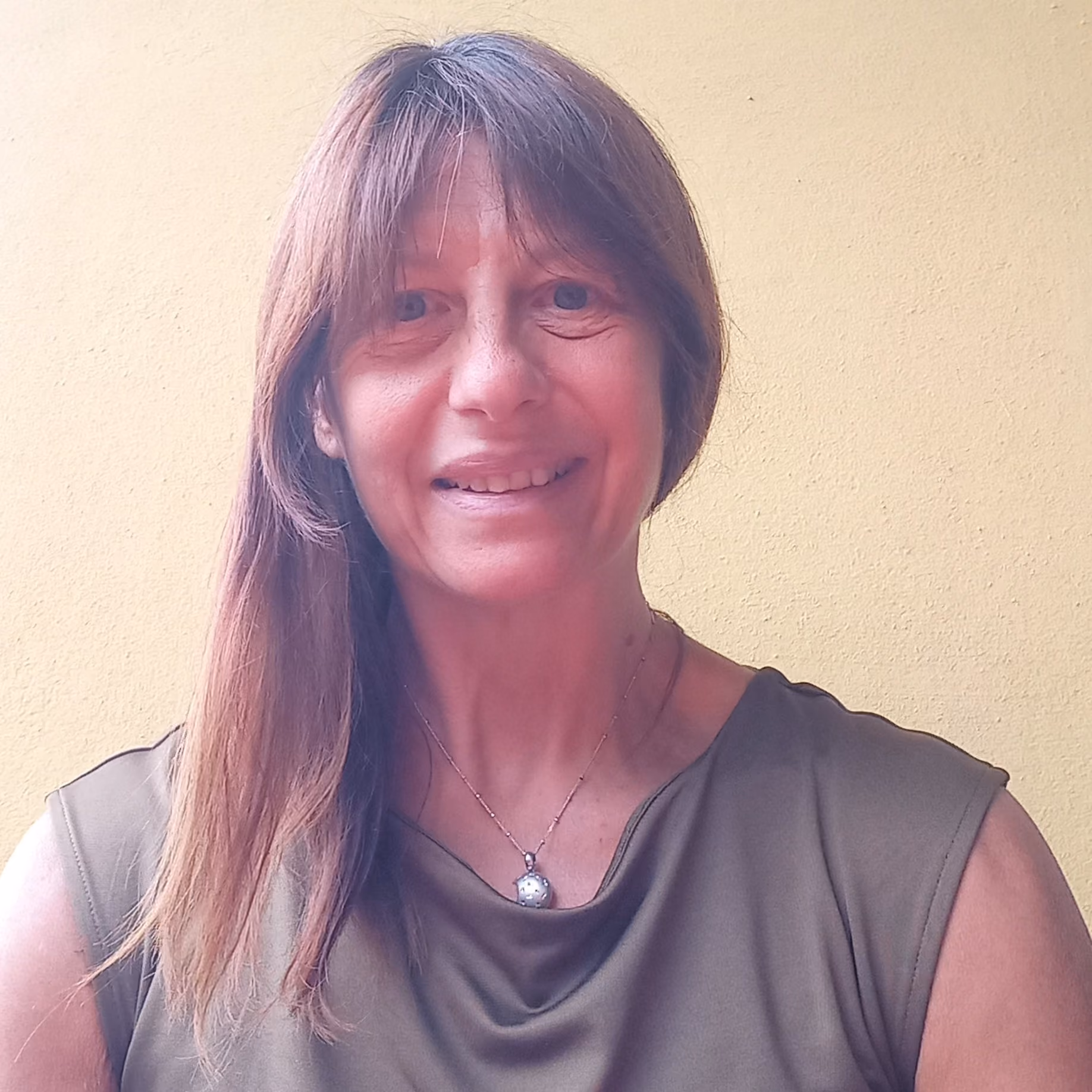 Beatrice De Biasi