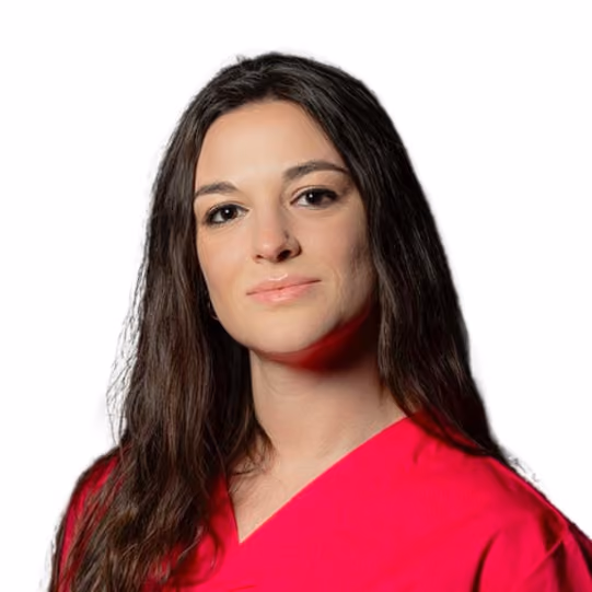 Marta Sciascia