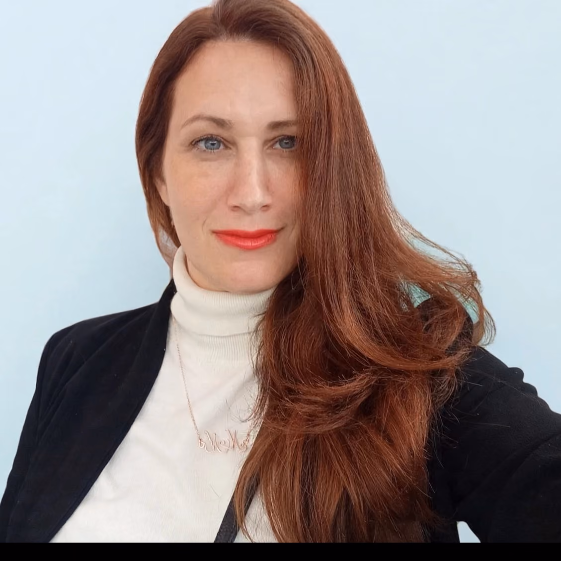 Manuela Dozio
